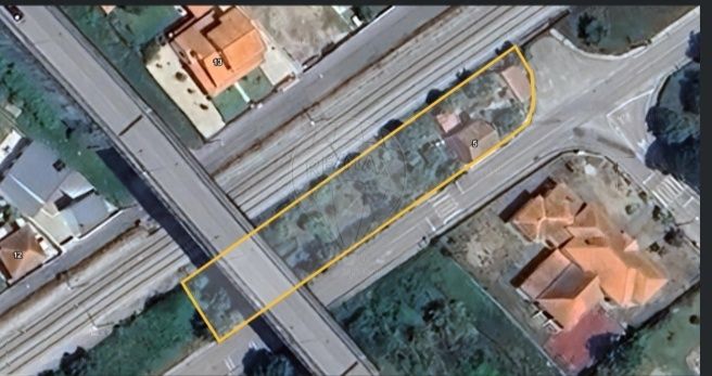 Casas rusticas com terreno