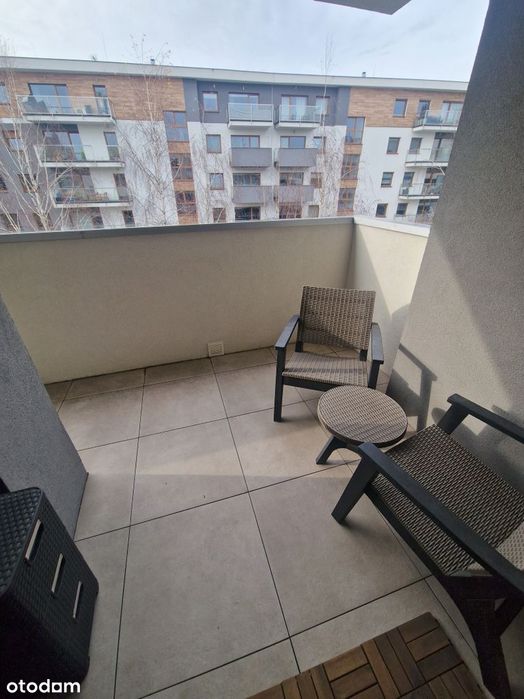 Zdjęcie 8
