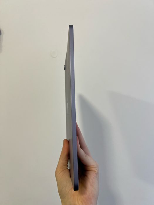 Apple iPad Air 5 M1 64 Gb