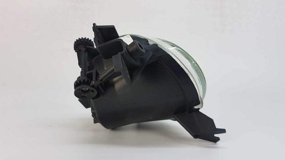 FAROL DE NEVOEIRO DIREITO VOLKSWAGEN TOUAREG (7LA) TDI V10