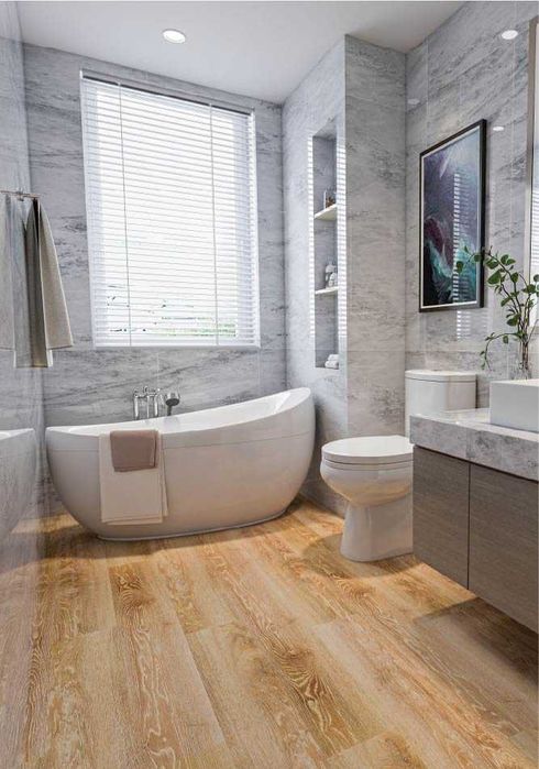 Serviços de remodelaçao-cozinhas, wc, pavimento, pladur, electricidade