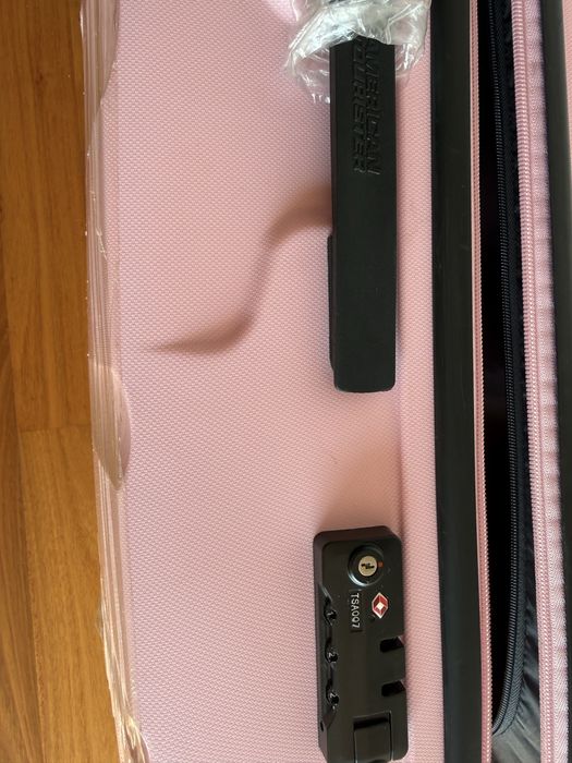 Mala American Tourister