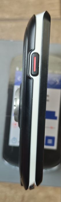 Garmin Edge 1040