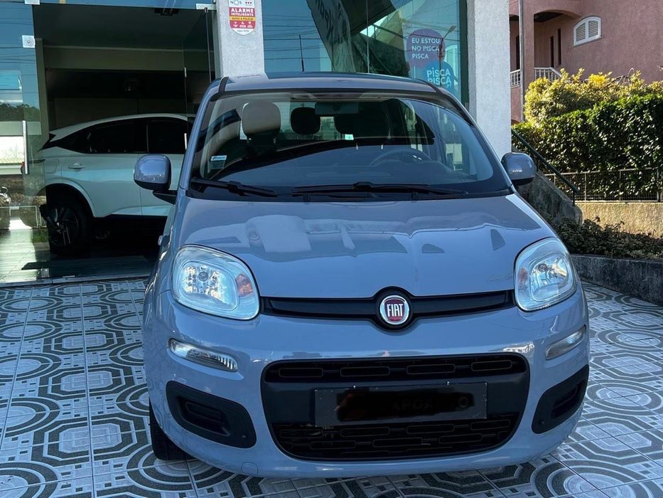 Fiat Panda 2019.515514987017021442
