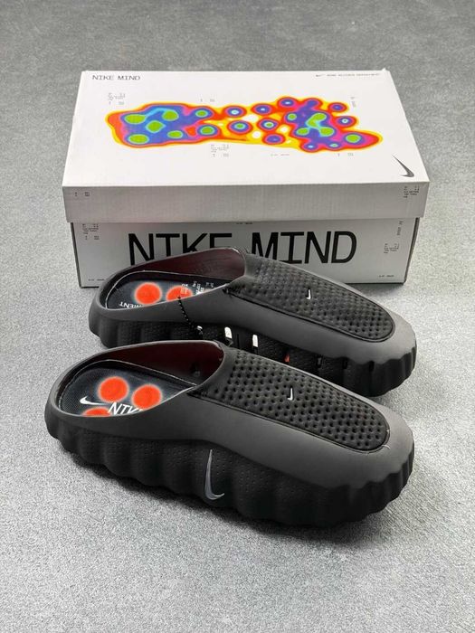 Mind_001_Slide_Czarny 45
