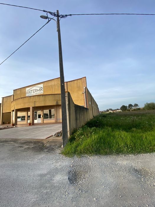 Imovel para negocios