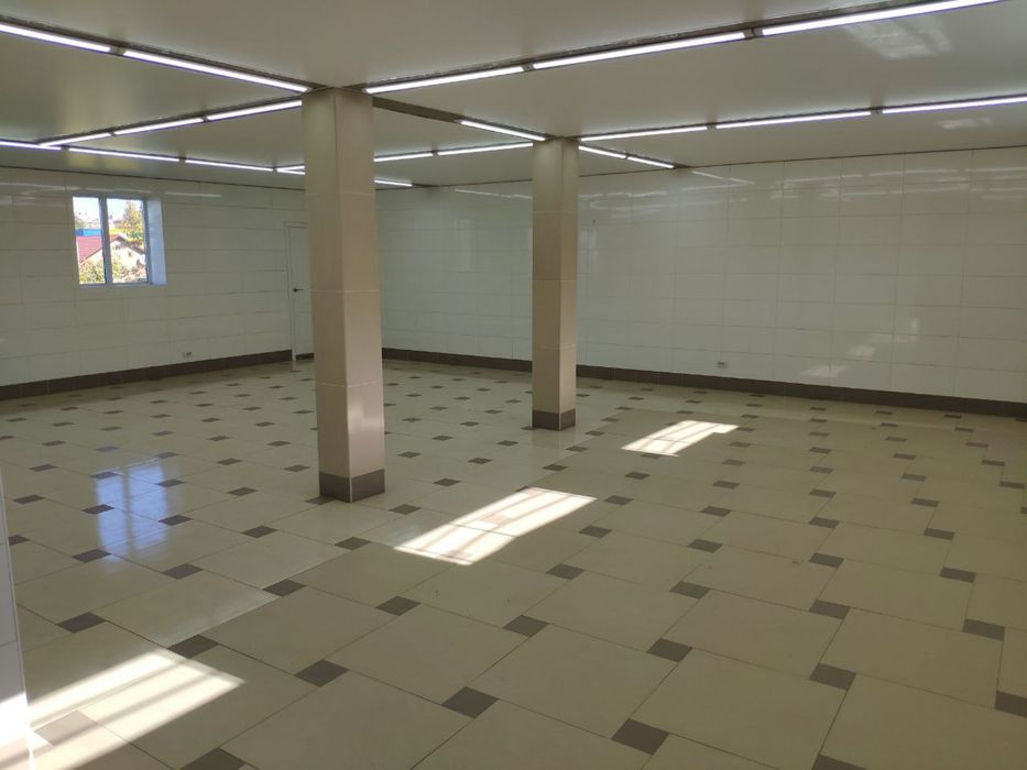 Здам в оренду приміщення, р-н ЦентрРинок