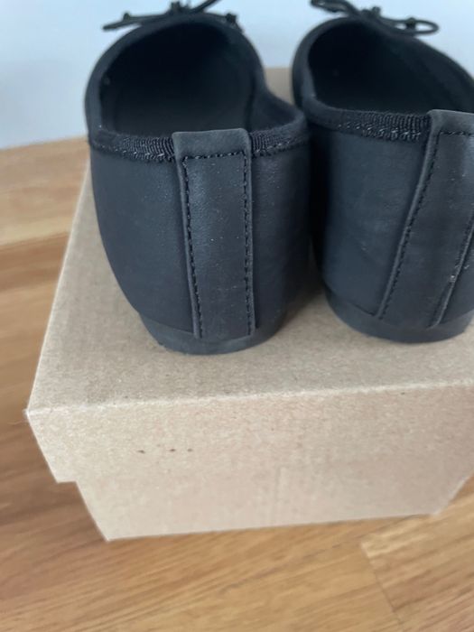 Buty dziecięce rozmiar 31