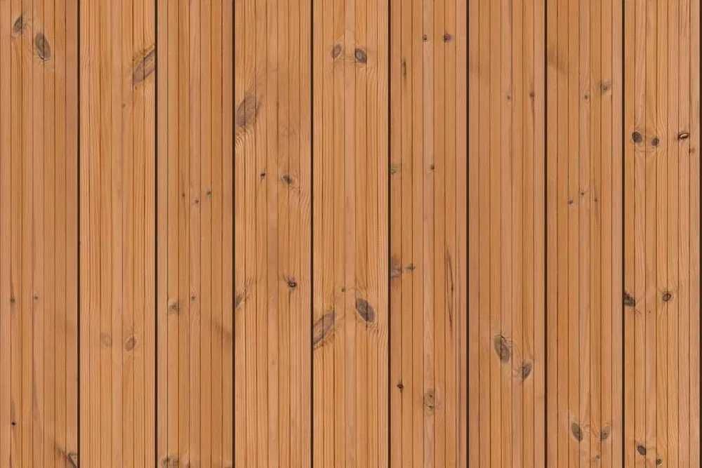 Deska tarasowa thermo sosna 26x140 ryflowana/gładka