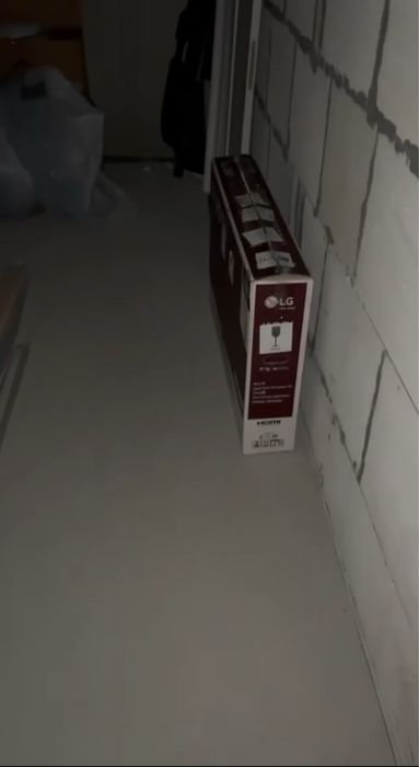 Склад для хранения вещей.Поселок Котовского.Кладовка.Гараж.Помещение