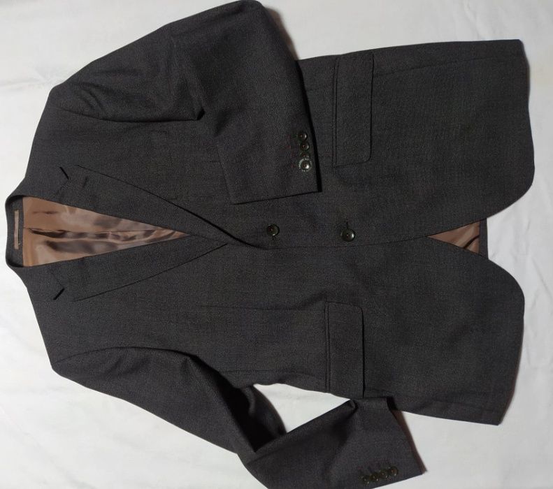 Casaco Cortefiel nº 54 (novo)