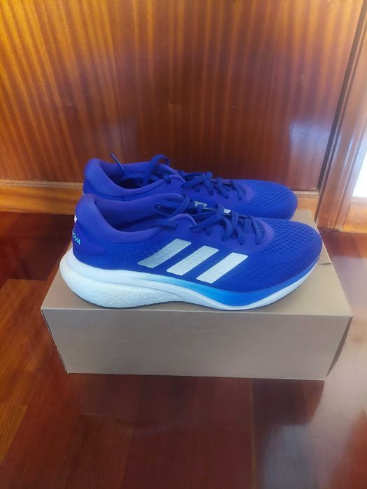 Adidas Supernova 2456525987280343043
