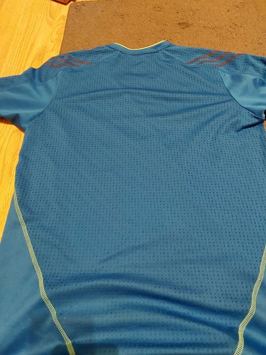 Adidas Supernova running