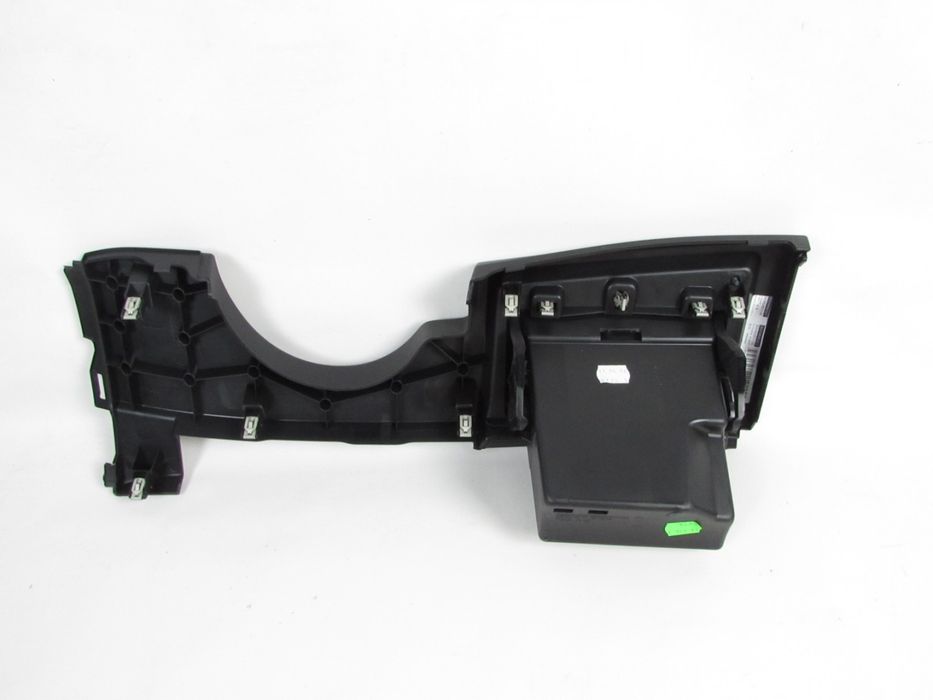 Porta-Objectos Bmw 2 Active Tourer Ref: 51459316707