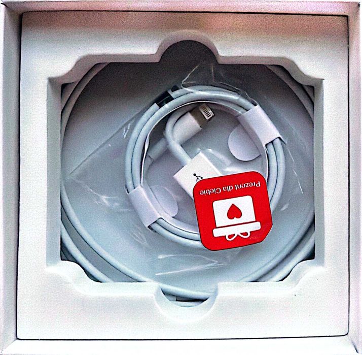 Ładowarka indukcyjna 3w1 Dudao A11N 15W