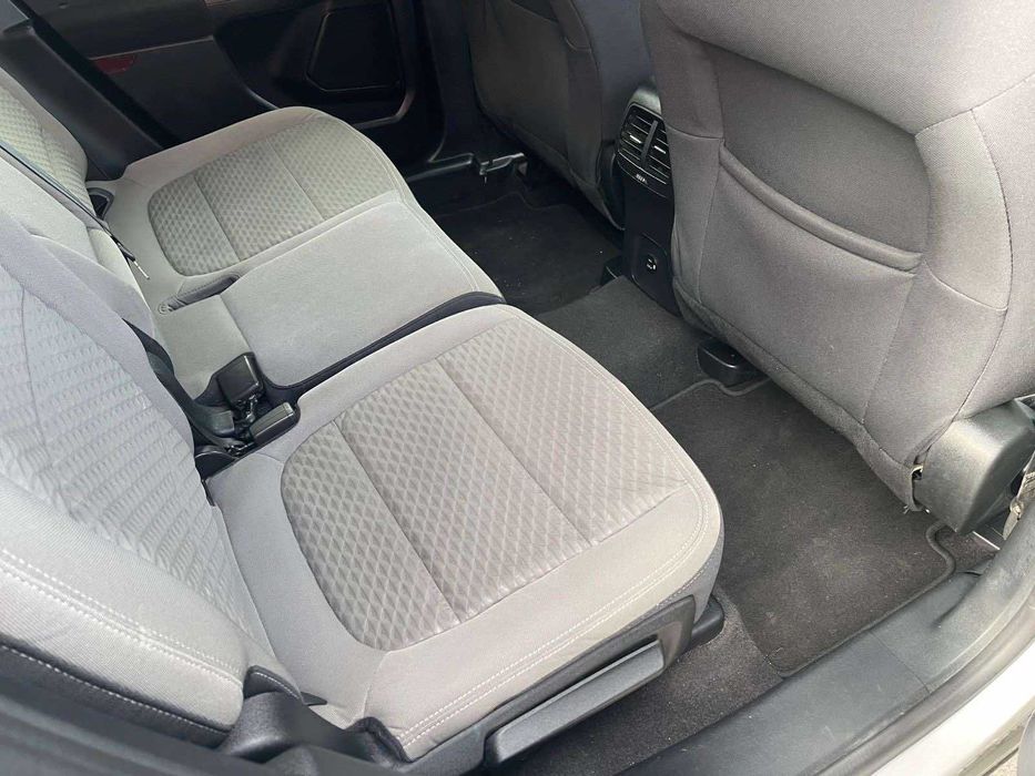 Продам Ford Escape 2020 1,5 EcoBoost AT