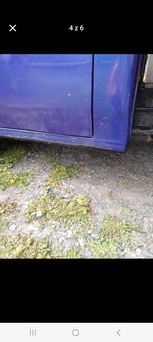 Fiat ducato [boxer,jumper]