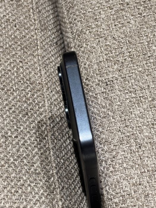 iPhone 15 Pro 256gb