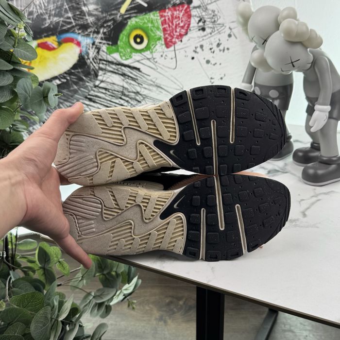 Кросівки Nike Air Max Excee 38 розмір E770
