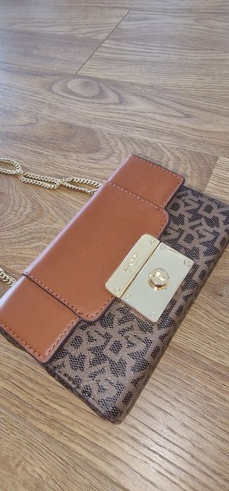 Torebka DKNY mała