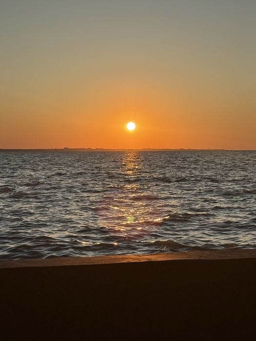 Оренда будинку/ номерів між морем і лиманом