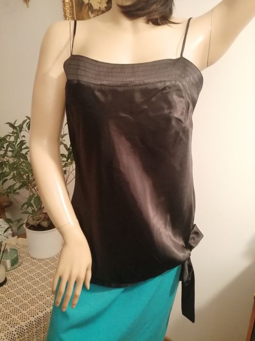 Bluzka letnia. 40