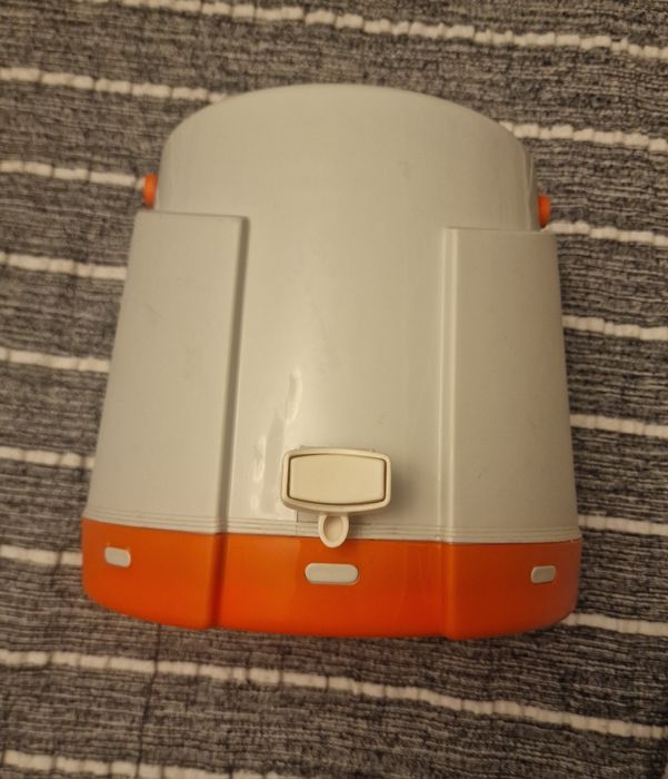 Dispensador térmico GioStyle 5 litros