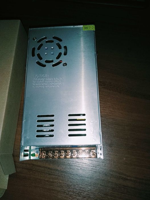 Підсилювач  ZK-HT21 3G