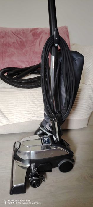 Limpeza total casa livre de alergias