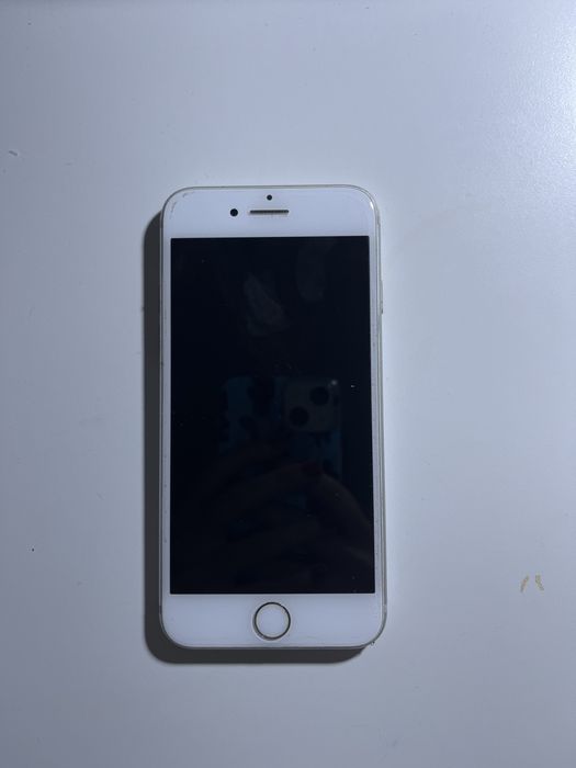 Iphone 7 para peças