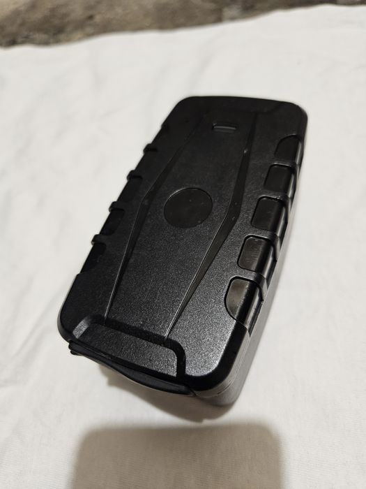 Lokalizator GPS TKSTAR TK918 2000mAh 4g Lte