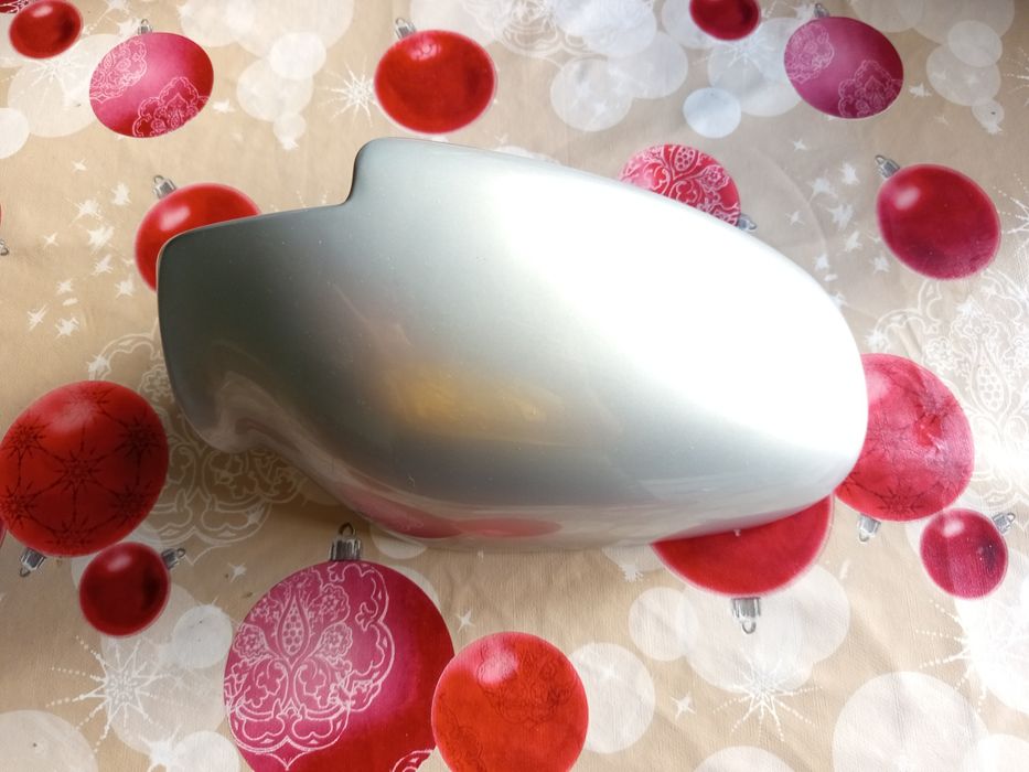 Lote 2 (preços embaixo) de peças SEAT Alhambra 2000