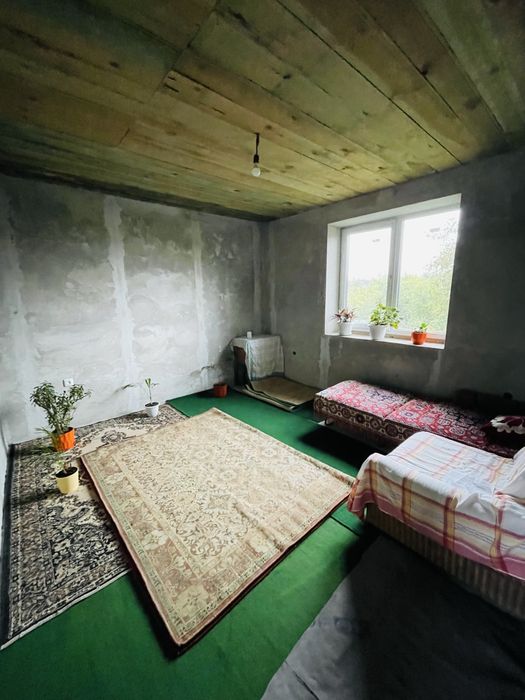 Продаж або обмін будинку в супер локаціі Солонка Львів!