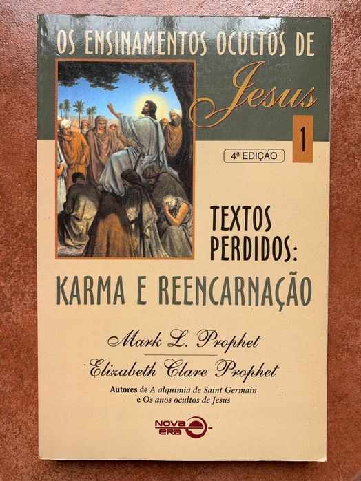 Livros espiritualidade e reiki