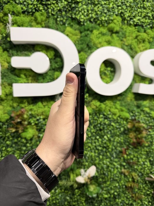 iPhone 14Pro 128Gb Space Black Neverlock Магазин! Гарантія!