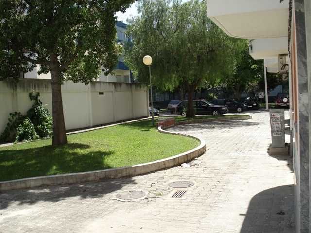 Escritório junto ao Tribunal do Montijo