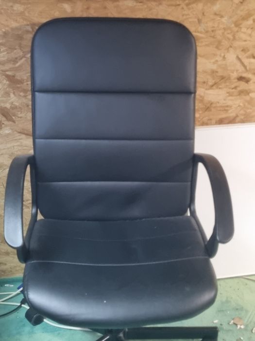 Cadeira de escritório