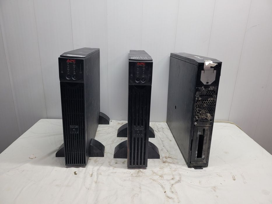 Упс, apc, ИБП, УБЖ, безперебойник, 300вт, 400вт, 500вт, 600вт, 700 вт ...