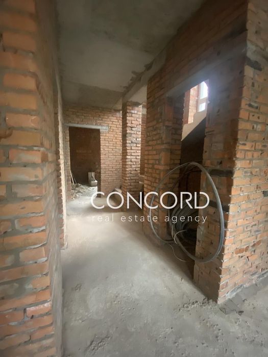 Без комісії! Продам дуплекс. Ірпінь, 9-лінія, 21-е/4. 2.8 сот ГАЗ