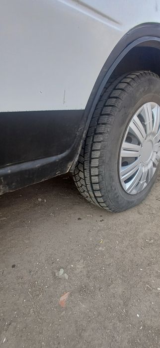 Продам опель кадет