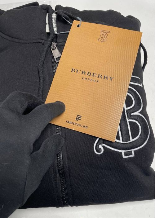 РАСПРОДАЖА! Костюм спортивный Emporio Armani , мужской черный brbr