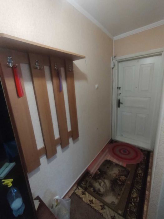 Здам двокімнатну квартиру на Попова ( Героїв Незалежності)