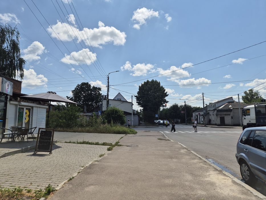 Оренда приміщення, ЦЕНТР, 27 м.кв.
