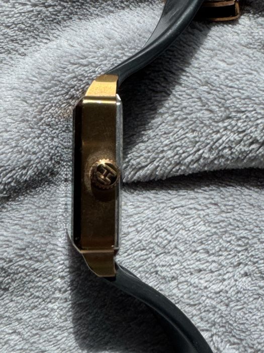 Tommy Hilfiger TH.135.1.34.1003.