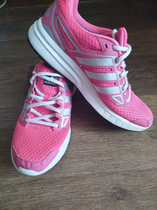 Кросівки adidas ,26.5см