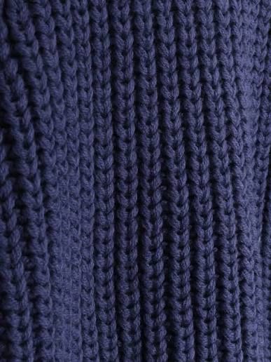 Oysho жилет 100 % бавовна