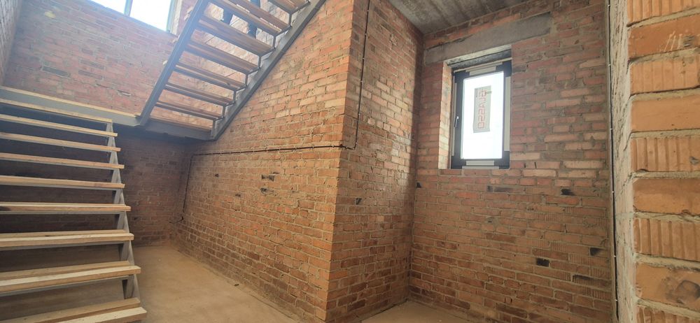 Продаж будинку преміум класу в еко-локації біля річки! Приваблива ціна