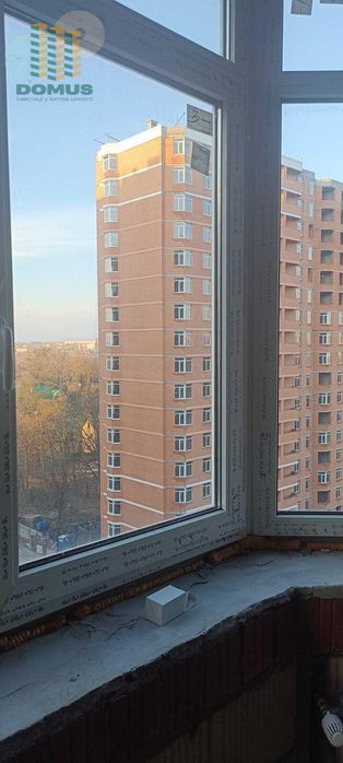 Снижена цена! 2-х комн Черемушки ЖК "Реал Парк" Дом сдан!