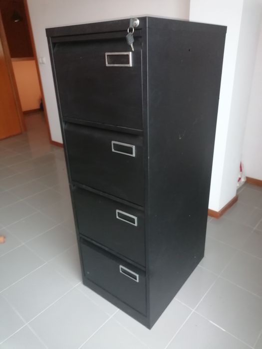 Arquivador de Pastas