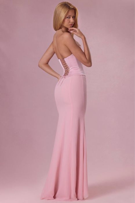 Сукн від Oh Polly